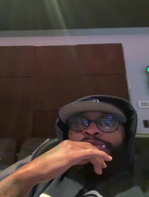 Poster for Other video from Royce Da 5’9