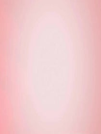 Poster for Birthday video from Ivonne Montero