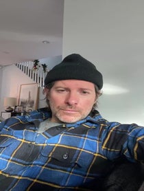 Poster for Question video from Tucker Rule