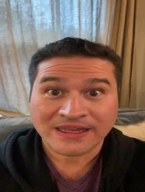 Poster for Other video from Mike Trapp