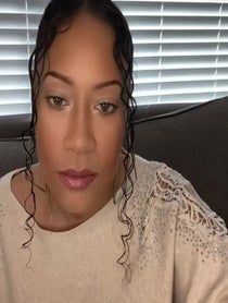 Poster for Other video from Farrah Franklin