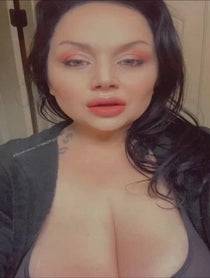 Poster for Gift video from Gia Gotham