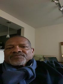 Poster for Other video from Marques Johnson