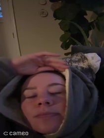 Poster for Intro video video from Pot Roasts Mom