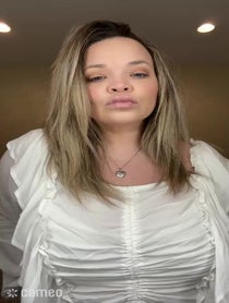 Poster for Intro video video from Trisha Paytas