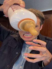 Poster for Other video from Matthew Patrick Davis