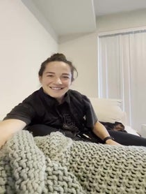 Poster for Other video from Paige Nielsen