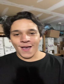 Poster for Other video from Troy Bond