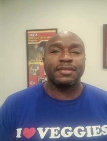 Poster for Other video from Will H Shields III