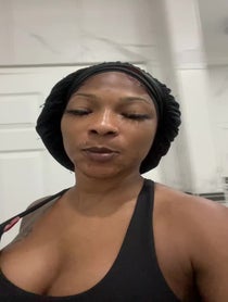 Poster for Other video from Patrice Roberts