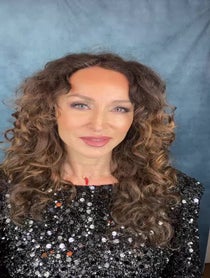 Poster for Other video from Sofia Milos