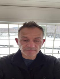 Poster for Other video from Greg Ellis