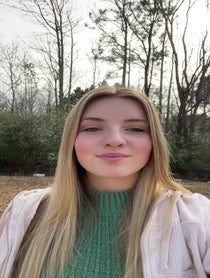 Poster for Other video from AnnaKate Dooley