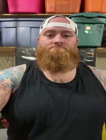 Poster for Other video from Elroy Redbeard