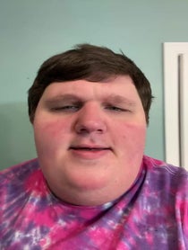 Poster for Roast video from Jacob Rogotzke