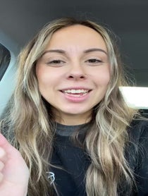Poster for Other video from Bailey Lavender