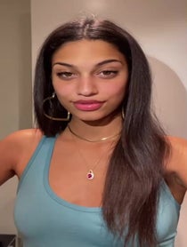 Poster for Other video from Elly Steffen