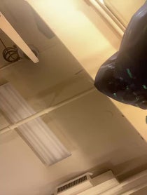 Poster for Birthday video from Jason Veasey