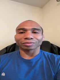 Poster for Other video from John Dodson