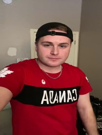 Poster for Birthday video from DJ Blitz