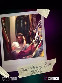 Poster for Intro video video from CT