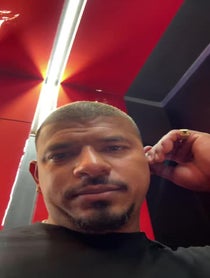 Poster for Other video from Eduardo Escobar