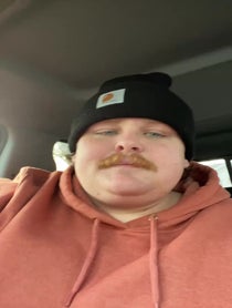 Poster for Holiday video from Bryan Andrews