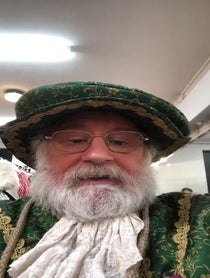 Poster for Other video from Professor Tim Wilson