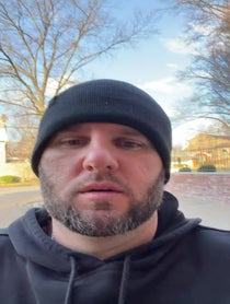 Poster for Other video from Matt Adams