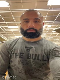 Poster for Intro video video from John Makdessi