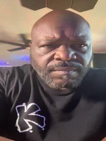 Poster for Other video from Bumpy Knuckles