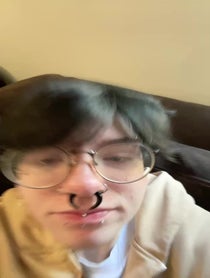 Poster for Other video from Jaydyn Jolene