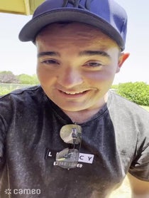 Poster for Intro video video from Jason Owen