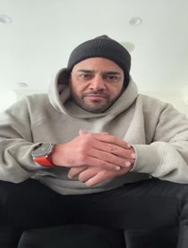 Poster for Other video from Mike Shouhed