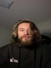 Poster for Roast video from profpippy
