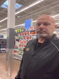 Poster for Roast video from KING OF FARTS