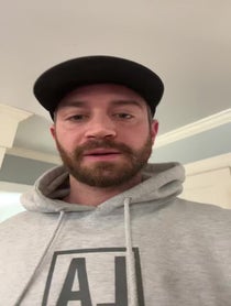 Poster for Other video from Scotty Lago