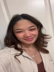 Poster for Other video from Angelica Hale