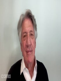 Poster for Intro video video from Stephen Macht