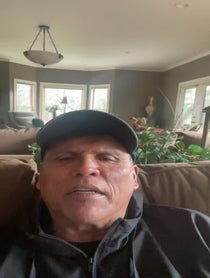 Poster for Other video from Anthony Munoz