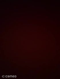 Poster for Intro video video from Stina Kayy