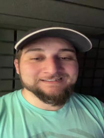 Poster for Other video from Alejandro Saab / CyYuVTuber