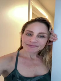 Poster for Other video from Tara Spencer-Nairn