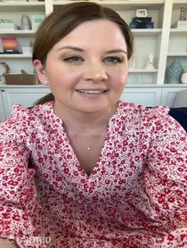 Poster for Intro video video from Emily Ley