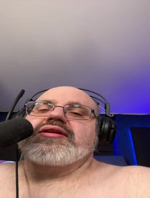 Poster for Other video from ReviewTechUSA