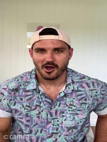 Poster for Intro video video from Simon Mee