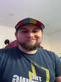 Poster for Other video from Alejandro Saab / CyYuVTuber