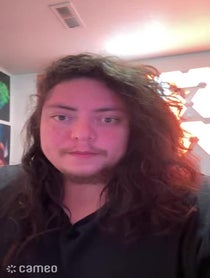 Poster for Intro video video from Tony Padron