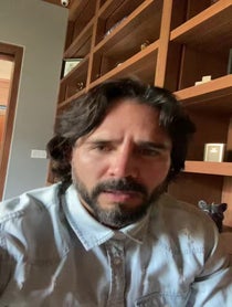 Poster for Other video from Jose Ron