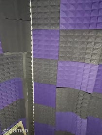 Poster for Intro video video from Patrick Pedraza